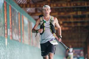 BIB: 
                            <button type="button" onclick="openModal(26929488)" class="btn btn-primary btn-sm float-right btn-popup" data-toggle="modal" data-target=".modal-high-quality">
                        <i class="fas fa-shopping-cart"></i> Add to Cart
                    </button>
                                            <button type="button" onclick="isThisMe(26929488, true)" class="btn btn-success btn-sm float-right btn-popup btn-isme hidden" data-toggle="tooltip" data-placement="bottom" title="นี่คือรูปของคุณใช่ไหม คลิกที่นี่เพื่อเอาเข้าอัลบั้ม">
                        <i class="fas fa-plus"></i> Add to album
                    </button>
                    <button type="button" onclick="isThisMe(26929488, false)" class="btn btn-warning btn-sm float-right btn-popup btn-isnotme hidden">
                        <i class="fas fa-ban"></i> Remove from album
                    </button>